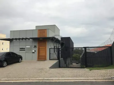 à venda, 740m² no Pinheirinho, Vinhedo