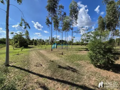 Fazenda/Sítio com 1 Quarto à venda, 250m² no Vila Santa Tereza, Bauru