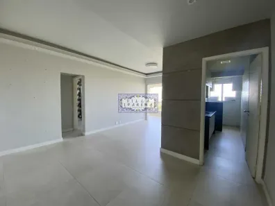Apartamento com 1 Quarto à venda, 73m² no Barra da Tijuca, Rio de Janeiro