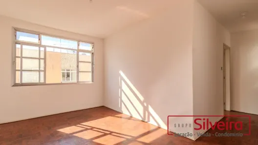 Apartamento com 2 Quartos à venda, 59m² no Medianeira, Porto Alegre