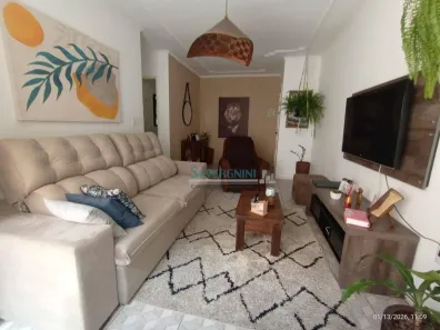 Apartamento com 2 Quartos à venda, 74m² no Vila Eunice Nova, Cachoeirinha