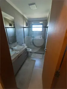 Sobrado com 4 Quartos à venda, 137m² no Jardim do Lago, Atibaia