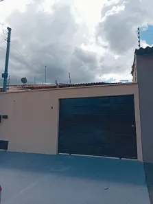 Casa com 3 Quartos à venda, 100m² no Vila Maria, Aparecida de Goiânia
