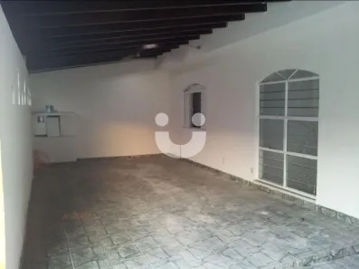 Casa com 4 Quartos à venda, 170m² no Parque Vitória Régia, Sorocaba