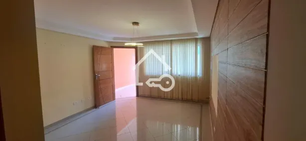 Sobrado com 3 Quartos à venda, 166m² no Assunção, São Bernardo do Campo