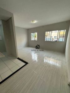 Apartamento com 2 Quartos à venda, 53m² no Lopes de Oliveira, Sorocaba