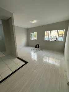 Apartamento com 2 Quartos à venda, 53m² no Lopes de Oliveira, Sorocaba