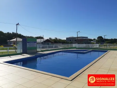 Lote/Terreno à venda, 360m² no São Mateus, São Pedro da Aldeia