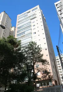 Apartamento com 2 Quartos à venda, 128m² no Paraíso, São Paulo