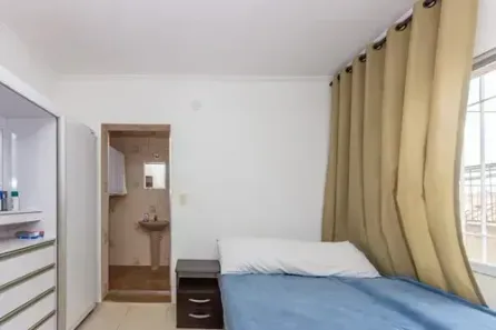 Casa com 3 Quartos à venda, 200m² no Vila Guarani (Z Sul), São Paulo