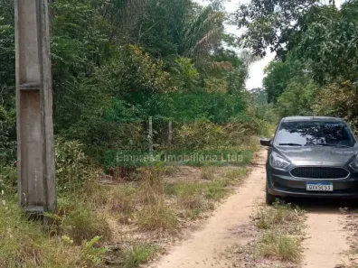 Fazenda/Sítio com 1 Quarto à venda, 1800m² no , Iranduba