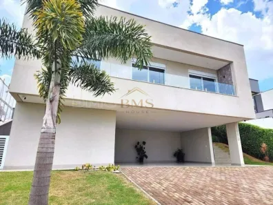 Casa com 3 Quartos à venda, 310m² no Granja Viana, Carapicuíba