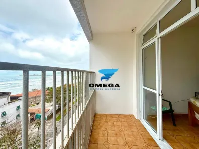 Apartamento com 3 Quartos à venda, 94m² no Pitangueiras, Guarujá