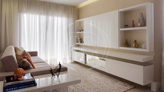 Cobertura com 4 Quartos à venda, 298m² no Vila Congonhas, São Paulo