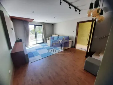Sobrado com 3 Quartos à venda, 300m² no Chácara Seis de Outubro, São Paulo