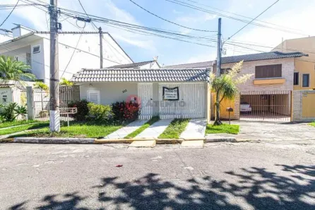 Casa de Condomínio com 3 Quartos à venda, 241m² no Anil, Rio de Janeiro