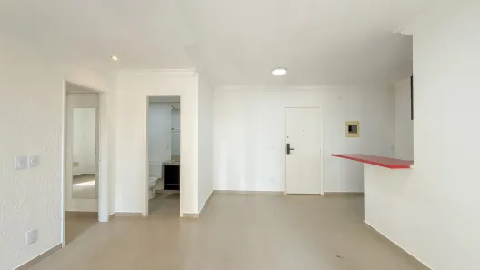 Apartamento com 1 Quarto à venda, 53m² no Vila Leopoldina, São Paulo
