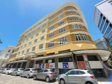 Sala Comercial para alugar, 59m² no Recife, Recife