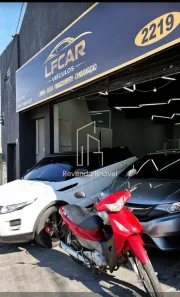 Prédio Comercial com 4 Quartos à venda, 286m² no Parque Belém, São Paulo