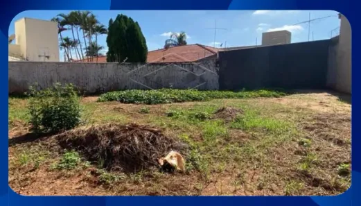 Casa com 1 Quarto à venda, 10m² no Vila Pasti, Louveira