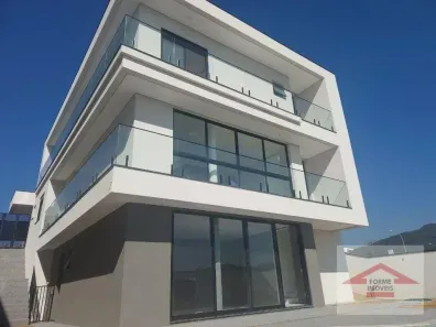 Casa de Condomínio com 4 Quartos à venda, 352m² no Chácara Terra Nova, Jundiaí