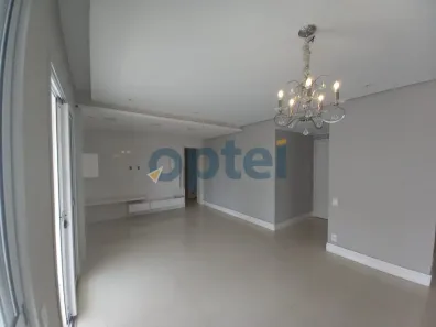 Apartamento com 3 Quartos à venda, 126m² no Mooca, São Paulo