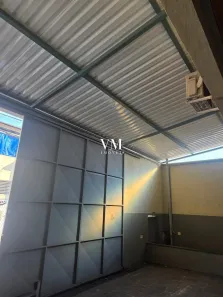 Ponto Comercial para alugar, 450m² no Vila Itapoan, Guarulhos