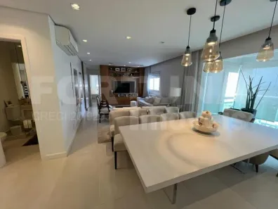 Apartamento com 2 Quartos à venda, 137m² no Umuarama, Osasco