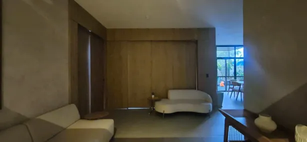Apartamento com 3 Quartos à venda, 84m² no Condomínio Royal Park, São José dos Campos