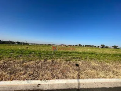 Lote/Terreno à venda, 405m² no Jardim Vitagliano, São José do Rio Preto