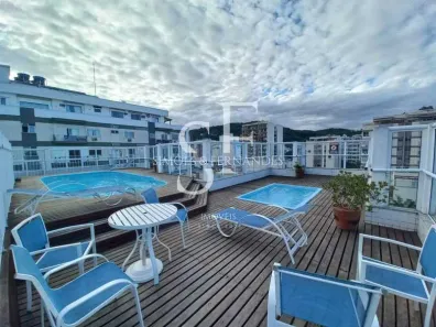 Apartamento com 2 Quartos à venda, 67m² no Vila Isabel, Rio de Janeiro
