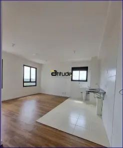 Apartamento com 1 Quarto à venda, 35m² no Presidente Altino, Osasco