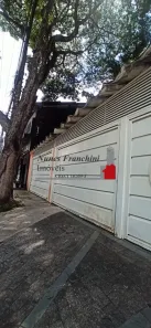 Casa com 5 Quartos à venda, 124m² no Vila Siqueira (Zona Norte), São Paulo