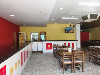 Ponto Comercial para alugar, 250m² no Centro, Indaiatuba