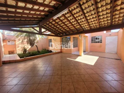 Casa com 3 Quartos à venda, 120m² no Parque Paduan, Taubaté