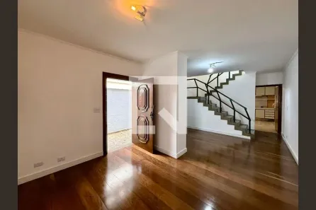 Casa com 3 Quartos à venda, 222m² no Campo Belo, São Paulo