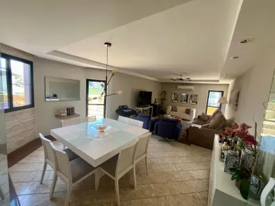 Cobertura com 5 Quartos à venda, 384m² no Jardim da Penha, Vitória