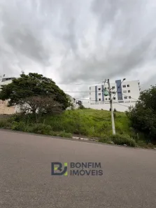 Lote/Terreno à venda, 1027m² no Cidade Nova, Governador Valadares