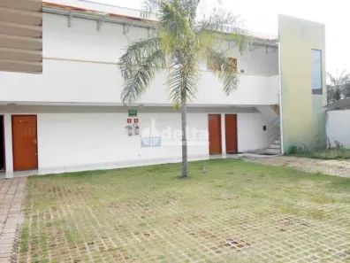Apartamento com 2 Quartos à venda, 62m² no Chácaras Tubalina e Quartel, Uberlândia