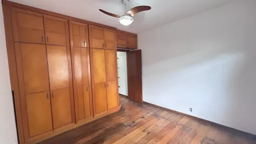 Apartamento com 2 Quartos à venda, 66m² no Freguesia (Ilha do Governador), Rio de Janeiro
