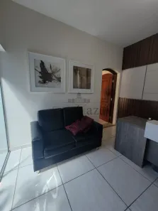 Imóvel Comercial à venda, 225m² no Vila Betânia, São José dos Campos