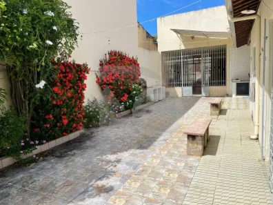 Casa com 5 Quartos à venda, 448m² no Santo Antônio, Aracaju
