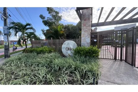 Apartamento com 2 Quartos à venda, 60m² no Muro Alto, Ipojuca