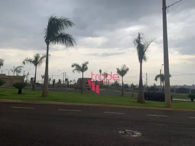 Lote/Terreno à venda, 250m² no Quinta da Mata, Ribeirão Preto