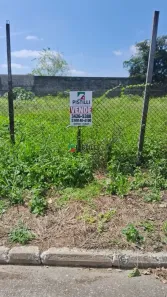 Lote/Terreno à venda, 1474m² no Loteamento Eldorado, Tremembé