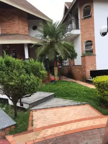 Casa de Condomínio com 7 Quartos à venda, 320m² no Vila Carrão, São Paulo