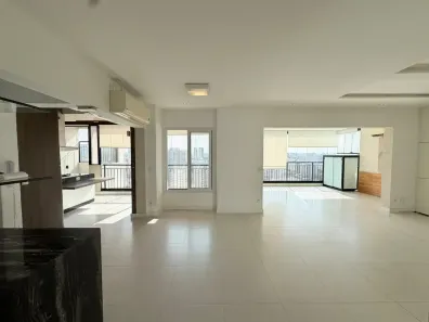 Cobertura com 2 Quartos à venda, 130m² no Vila Santa Catarina, São Paulo