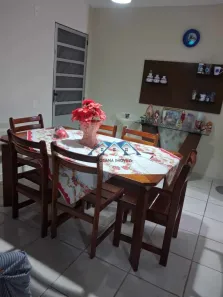 Apartamento com 2 Quartos à venda, 45m² no Nazaré, Belo Horizonte