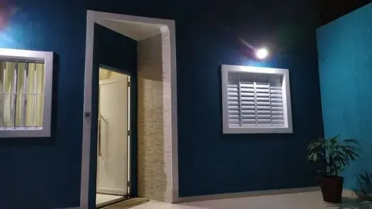 Casa com 3 Quartos à venda, 100m² no Jardim Minas Gerais, São José dos Campos