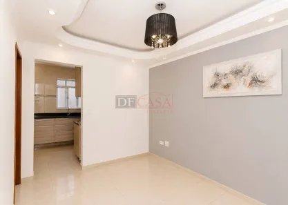 Sobrado com 2 Quartos à venda, 50m² no Vila Esperança, São Paulo